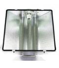 VENTS - WALLFAN SILENTA-S Ø 125 - 180 M³/H - 35dBA