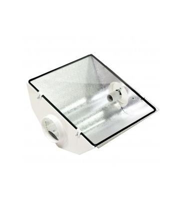 VENTS - WALLFAN SILENTA-S Ø 125 - 180 M³/H - 35dBA