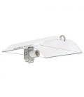 AIRONTEK - REFLECTOR ENFRIADO POR AIRE (/) 125 - HPS/MH - PARA MONTAR