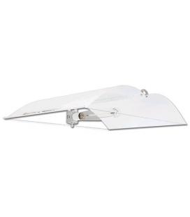 ADJUST-A-WINGS - DEFENDER SMALL - SPREADER NOT INCLUDED