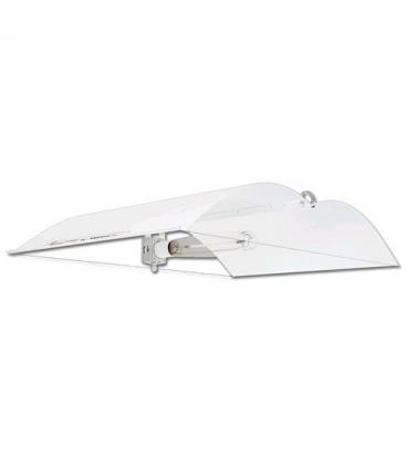 ADJUST-A-WINGS - DEFENDER SMALL - SPREADER NOT INCLUDED