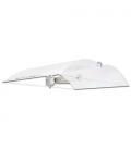 ADJUST-A-WINGS - DEFENDER LARGE - ESPARCIDOR NO INCLUIDO