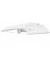 ADJUST-A-WINGS - DEFENDER LARGE - SPREADER NON INCLUSO