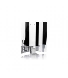 ADJUST-A-WINGS - DEFENDER SMALL - SPREADER NON INCLUSO