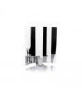 ADJUST-A-WINGS - DEFENDER SMALL - SPREADER NON INCLUSO