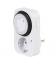 AIRONTEK - TIMER MECCANICO 24 ORE