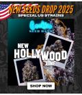 COOKIES SEED BANK - CHERRY ZELATO FEM