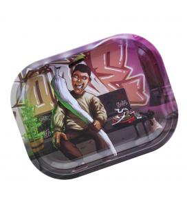Beuz Highman Tray S