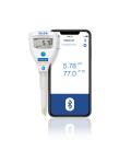 HANNA GROLINE - TESTER PH SOIL - HI981030