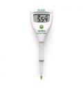 HANNA GROLINE - PH TESTER FOR DIRECT SOIL ANALYSIS - HI981030
