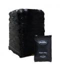PALLET MILLS LIGHT MIX 50L (70 BAGS)