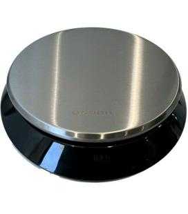 QNUBU EQUAL BOWL - (1G A 5000G - 0ML A 5000ML)