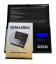 QNUBU EQUAL PRECISION (0,01G A 200G)