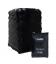 MILLS - PALLET COCOPEAT 50L (70 BAGS)