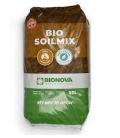 BIONOVA - BIO SOILMIX - 50L