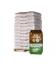 BIONOVA - PALLET BIO SOILMIX - 65 BAGS - 50L