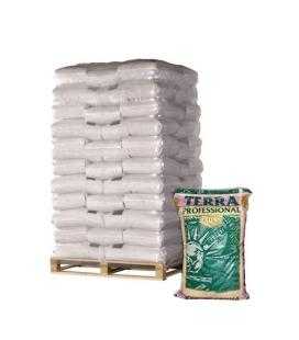 PALLET SOIL CANNA PROFESSIONAL PLUS 25L (100 BAGS)