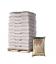 PALLET CANNA COCO NATURAL 50L (60 BAGS)