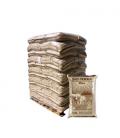 PALLET BIOCANNA TERRA PLUS 50L (60 BAGS)