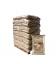 PALLET BIOCANNA TERRA PLUS 50L (60 BAGS)