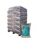 PALLET SOIL CANNA TERRA PROFESSIONAL 50L (60BAGS)