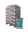 PALLET CANNA TERRA PROFESSIONAL 50L (60BAGS)