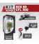 KIT PEPPER - BOX 80 - CFL 300