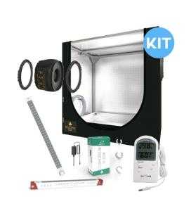 SECRET JARDIN - GROWING KIT DP 60GR