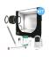 SECRET JARDIN - GROWING KIT DP 60GR