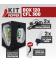 KIT PEPPER - BOX 120 - 2 CFL 300