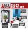KIT PEPPER - BOX 60 - REF MH 250