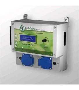PROFESSIONAL CO2 KIT WITH 2 KG REFILLABLE CYLINDER