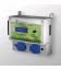 TECHGROW - T-2 PRO CO2 CONTROLLER 14A - (SENSOR NOT INCLUDED)