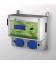 TECHGROW - T-2 PRO CO2 CONTROLLER 7A - (SENSOR NOT INCLUDED)