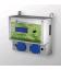 TECHGROW - T-2 PRO CO2 CONTROLLER 4,5A - (SENSOR NOT INCLUDED)