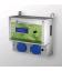 TECHGROW - T-1 PRO CO2 CONTROLLER - (SENSOR NOT INCLUDED)