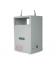 CO2 GENERATOR 8 BURNES (PROPANE GAS)