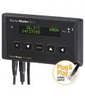 GAVITA MASTER CONTROLLER EL1 EU