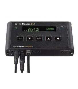 GAVITA MASTER CONTROLLER EL1 EU