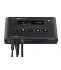 GAVITA MASTER CONTROLLER EL1 EU