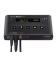 GAVITA MASTER CONTROLLER EL1 EU