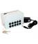 GSE - SMS-ALARM CONTROLLER II