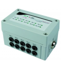 GSE - SMS-ALARM CONTROLLER II - QUADRIBANDA - IN SALDO