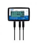 CAN FILTERS - LCD EC FAN CONTROLLER