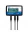 CAN FILTERS - LCD EC FAN CONTROLLER