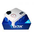 TEMPOBOX - TBOX 8H