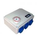 TEMPOBOX - TBOX 6H