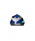 TEMPOBOX - TBOX 12H