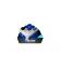 TEMPOBOX - TBOX 12H