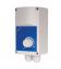 VENTS - TRISTOR SPEED CONTROLLER RS 10,0 T X - FOR KSDDQ 4260-5600